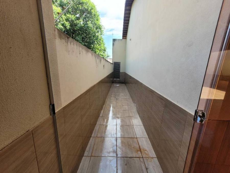 Casa no Parque Residencial Isaura (foto 59 de 76)