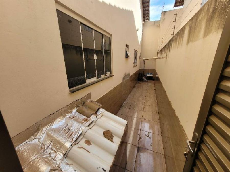 Casa no Parque Residencial Isaura (foto 58 de 76)