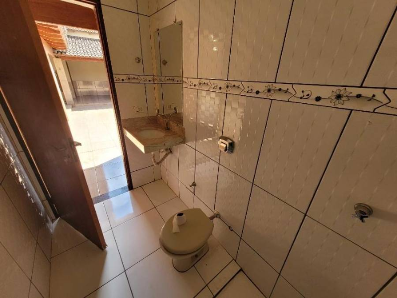Casa no Parque Residencial Isaura (foto 63 de 76)