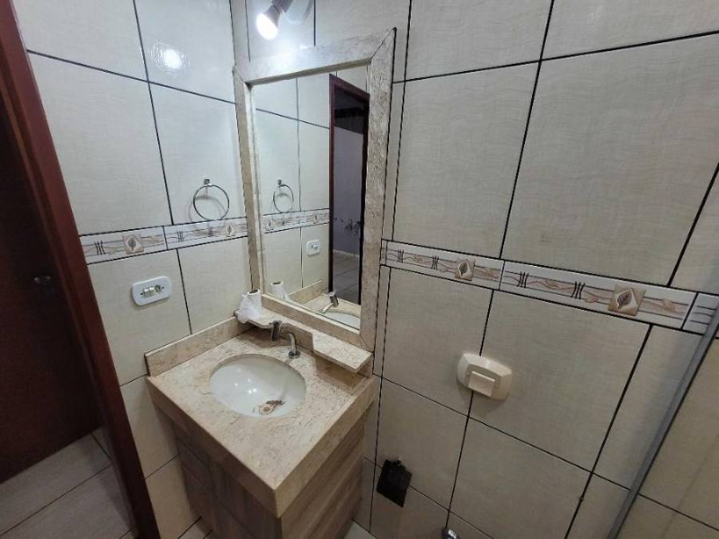 Casa no Parque Residencial Isaura (foto 61 de 76)
