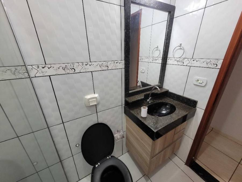 Casa no Parque Residencial Isaura (foto 62 de 76)
