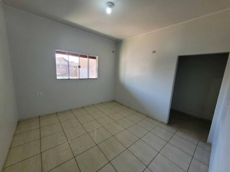 Casa no Parque Residencial Isaura (foto 67 de 76)