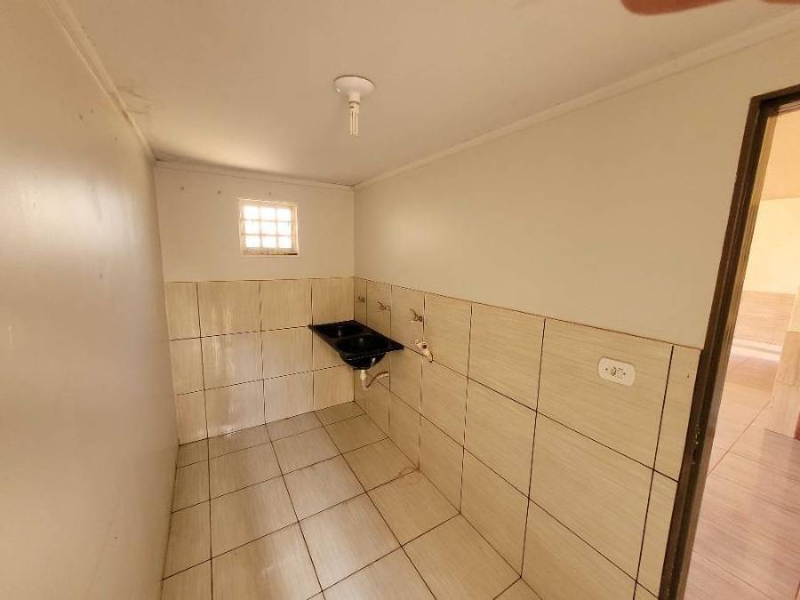 Casa no Parque Residencial Isaura (foto 70 de 76)