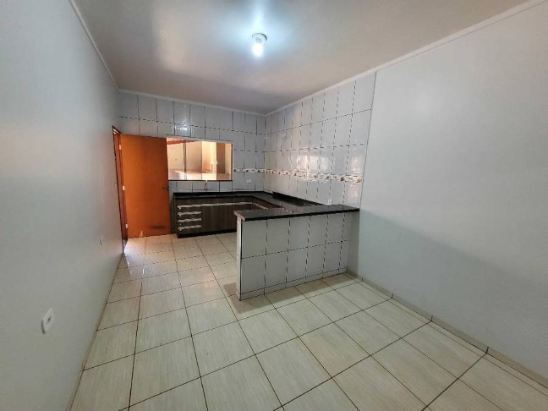 Casa no Parque Residencial Isaura (foto 69 de 76)