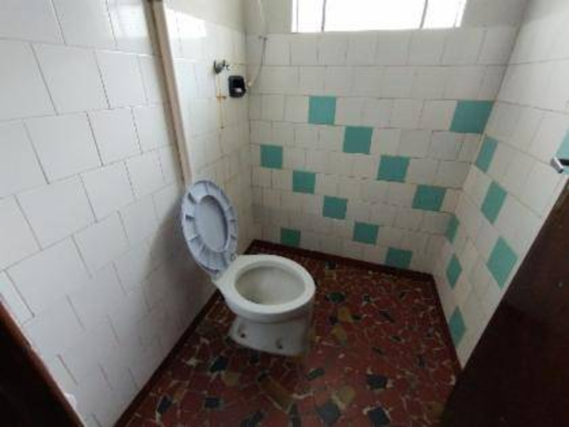Casa no Retiro da Mantiqueira (foto 13 de 29)