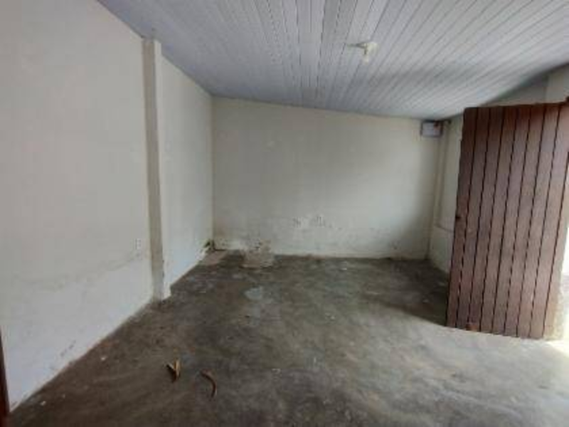 Casa no Retiro da Mantiqueira (foto 12 de 29)