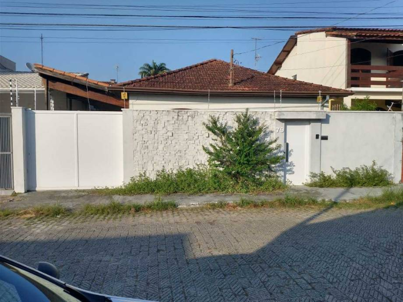 Casa no Retiro da Mantiqueira (foto 16 de 29)