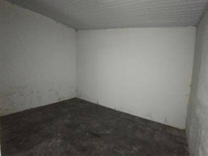 Casa no Retiro da Mantiqueira (foto 22 de 29)