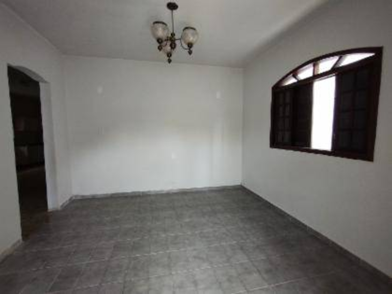 Casa no Retiro da Mantiqueira (foto 21 de 29)