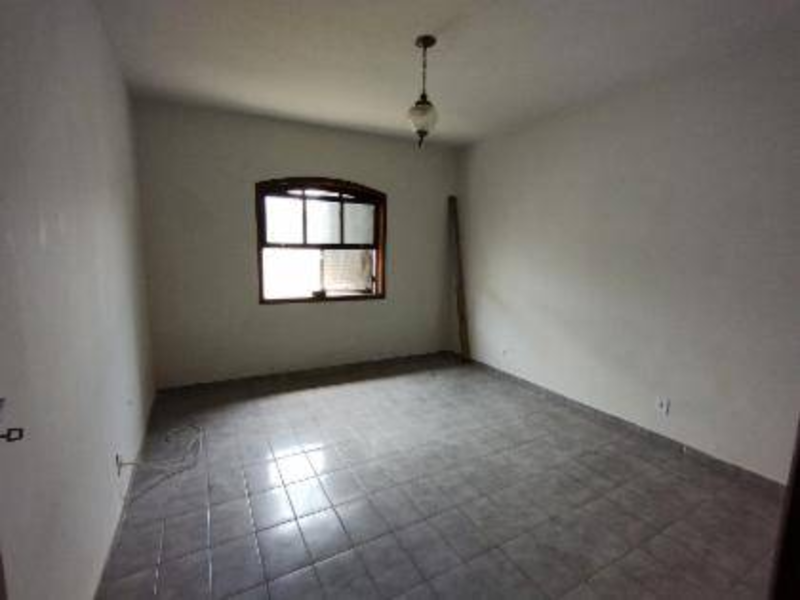 Casa no Retiro da Mantiqueira (foto 20 de 29)
