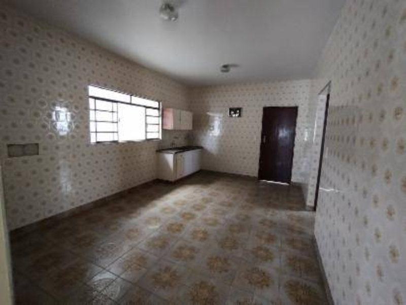 Casa no Retiro da Mantiqueira (foto 24 de 29)