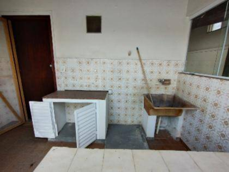 Casa no Retiro da Mantiqueira (foto 23 de 29)