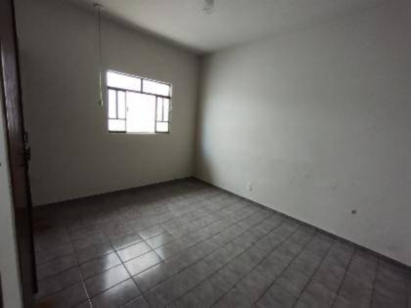 Casa no Retiro da Mantiqueira (foto 26 de 29)