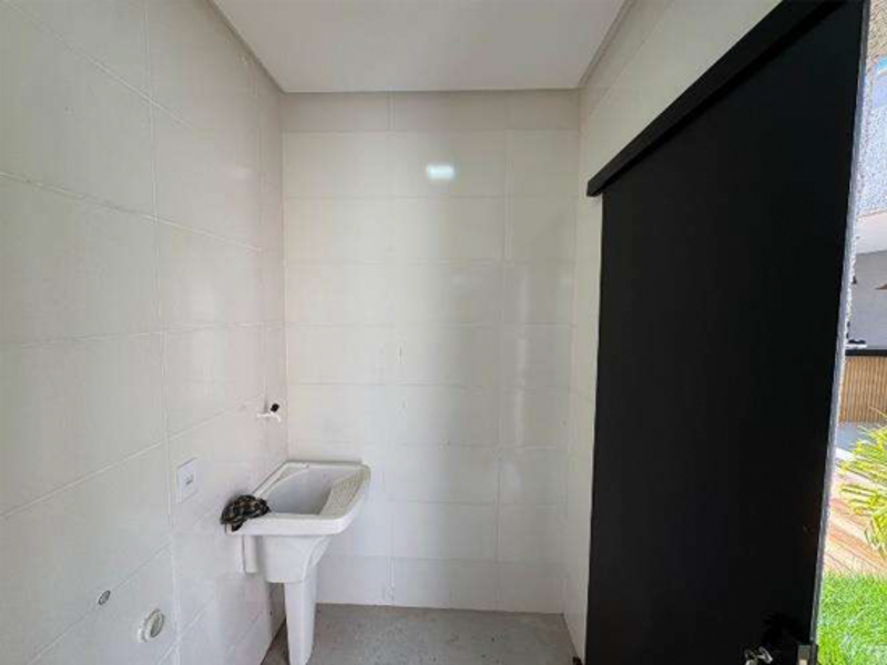 Casa no Lot. Res. Recanto do Bosque (foto 18 de 22)