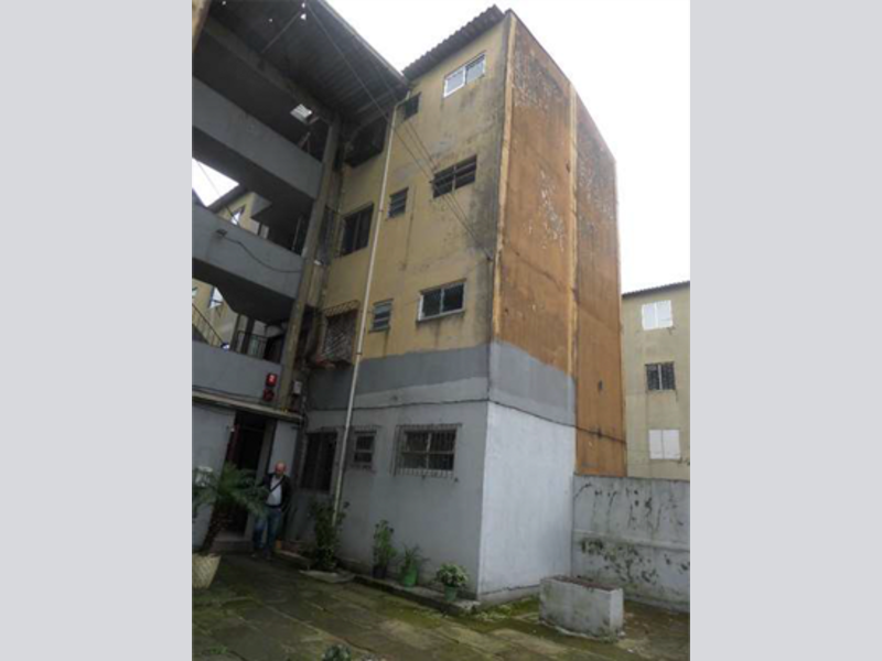 Imagem do imóvel Apartamento - Sapucaia do Sul - RS
