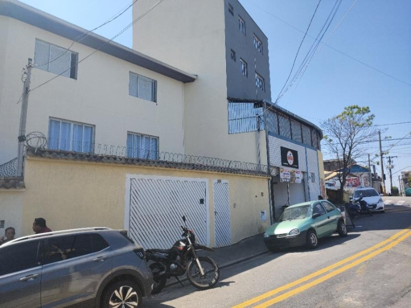 Casa no Arraial Paulista (foto 15 de 15)