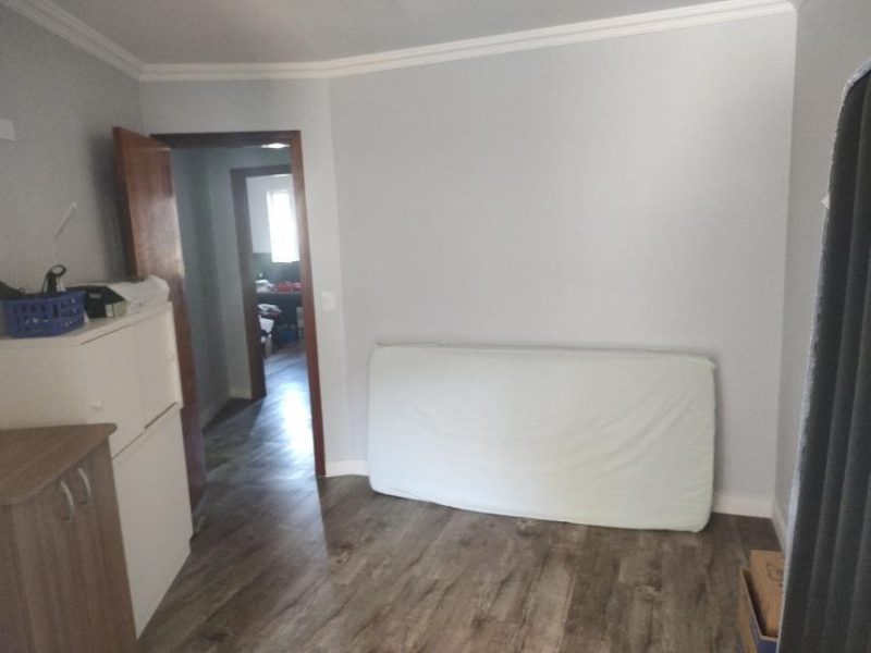 Casa no Arraial Paulista (foto 14 de 15)