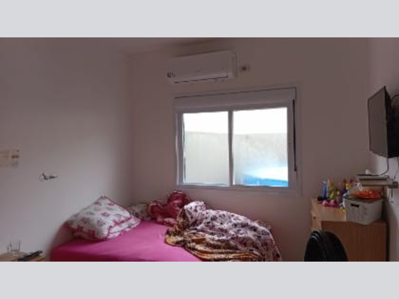 Casa no Jardim Italia (foto 13 de 14)