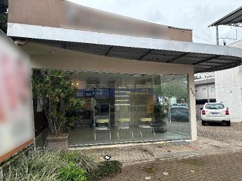 Terreno no Centro (foto 11 de 22)