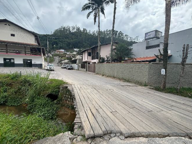 Terreno (foto 9 de 15)