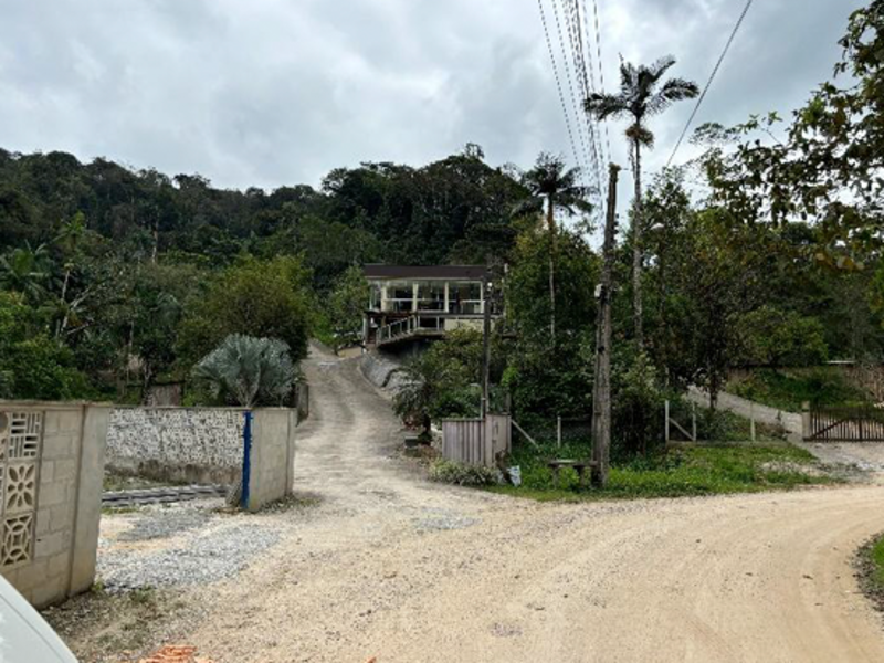 Terreno (foto 4 de 15)