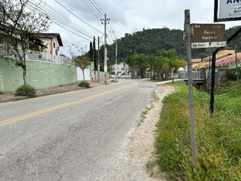 Terreno (foto 3 de 15)
