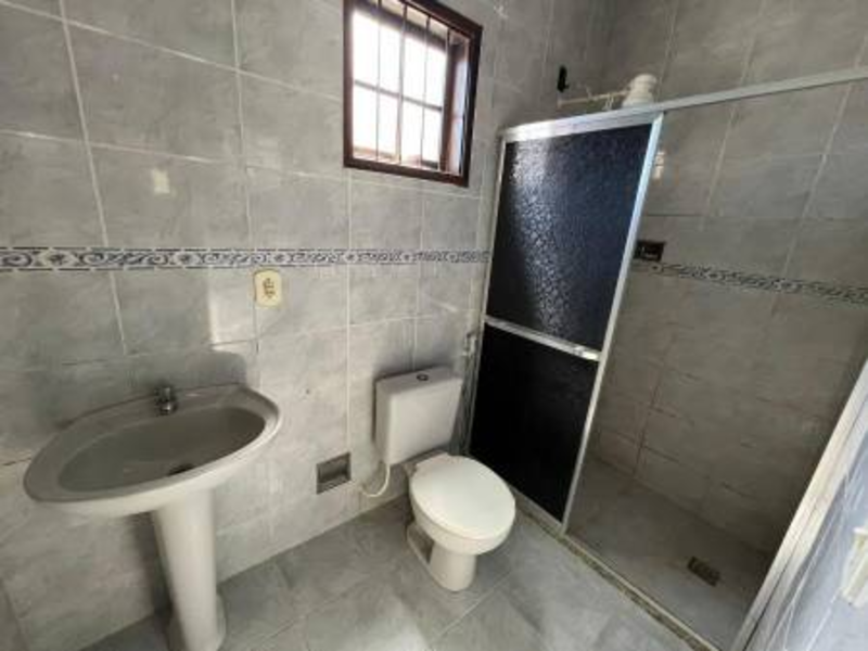 Casa no Jardim Atlântico Oeste (itaipu (foto 19 de 46)