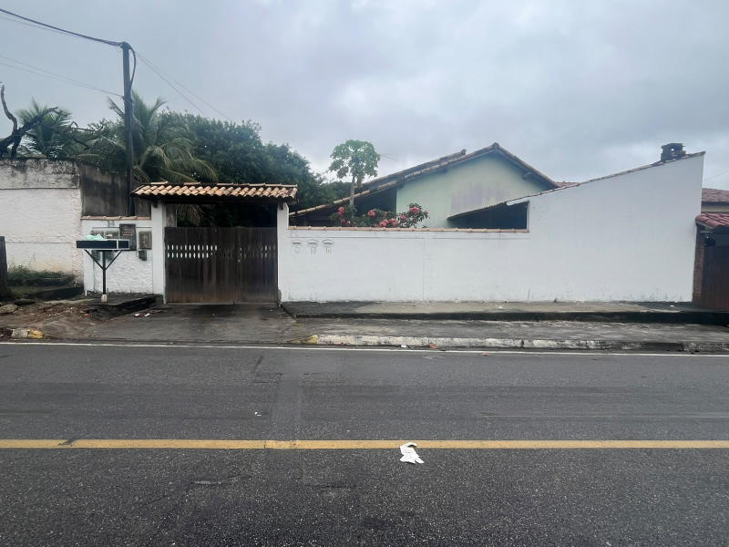 Casa no Jardim Atlântico Oeste (itaipu (foto 15 de 46)