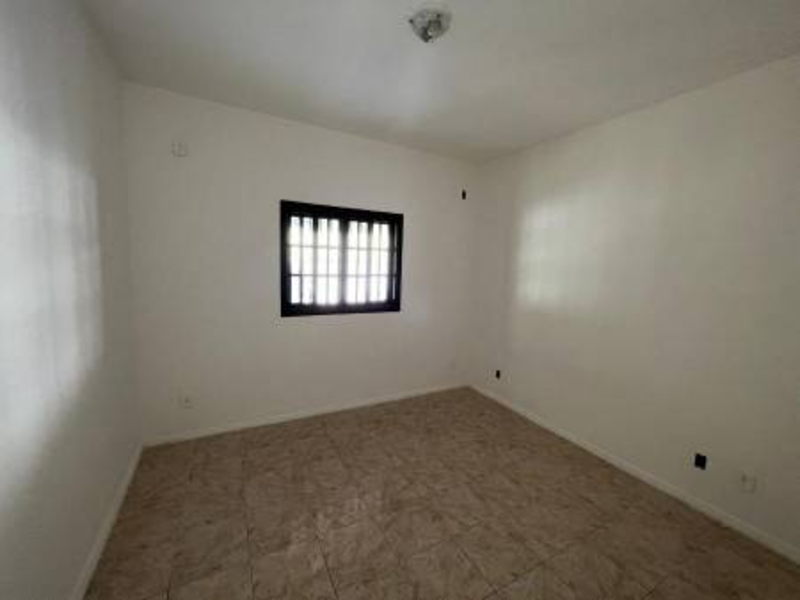 Casa no Jardim Atlântico Oeste (itaipu (foto 46 de 46)