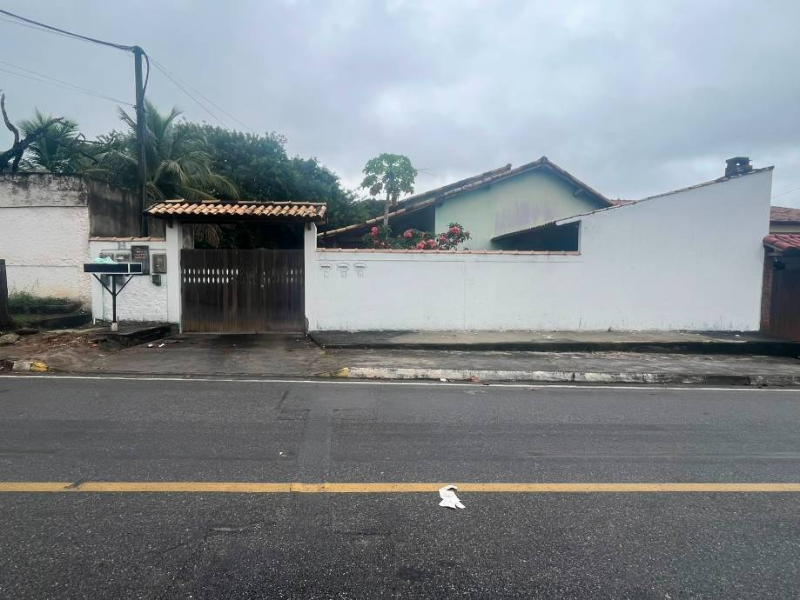 Casa no Jardim Atlântico Oeste (itaipu (foto 32 de 46)