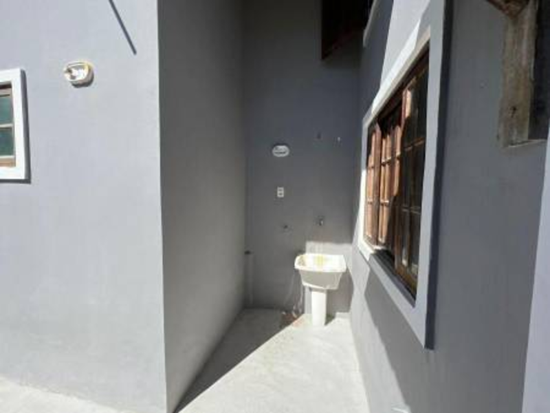 Casa no Jardim Atlântico Oeste (itaipu (foto 33 de 46)