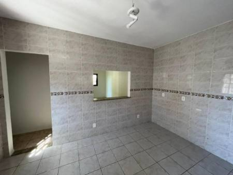 Casa no Jardim Atlântico Oeste (itaipu (foto 35 de 46)