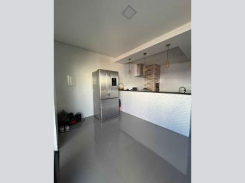 Casa no Buritis (foto 9 de 15)