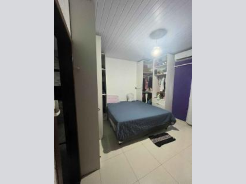 Casa no Buritis (foto 6 de 15)