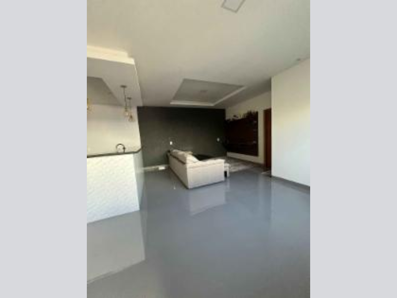 Casa no Buritis (foto 10 de 15)