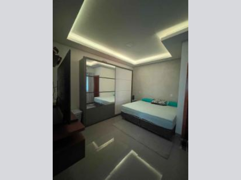 Casa no Buritis (foto 12 de 15)