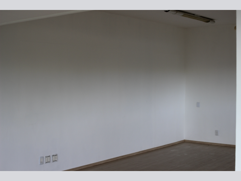 Imagem do imóvel Sala - Porto Alegre - RS