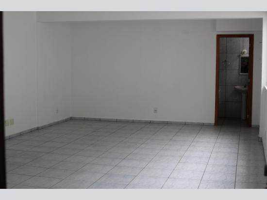 Sala - Porto Alegre - RS