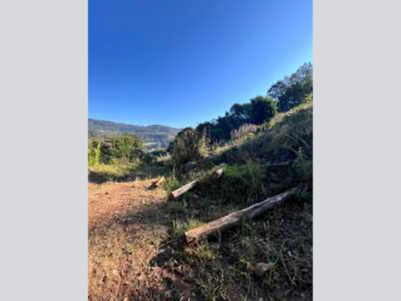 Imagem do imóvel Terreno - Riozinho - RS