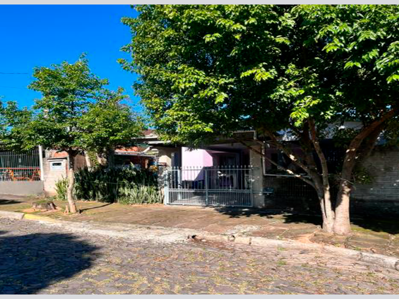 Terreno no Santa Fé (foto 13 de 19)