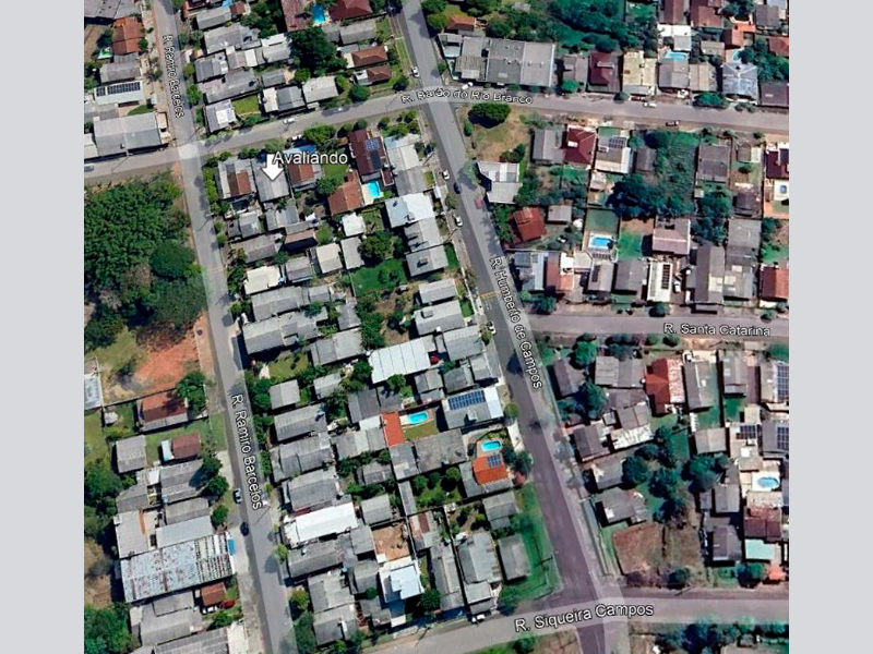 Terreno no Santa Fé (foto 19 de 19)