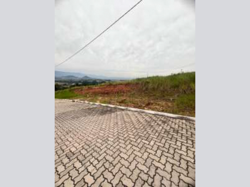 Imagem do imóvel Terreno - Araricá - RS