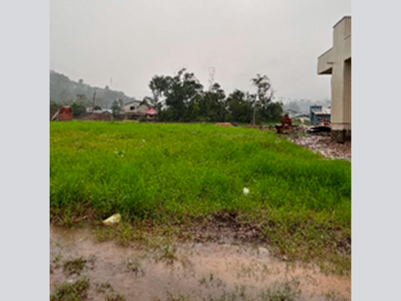Imagem do imóvel Terreno - Três Coroas - RS