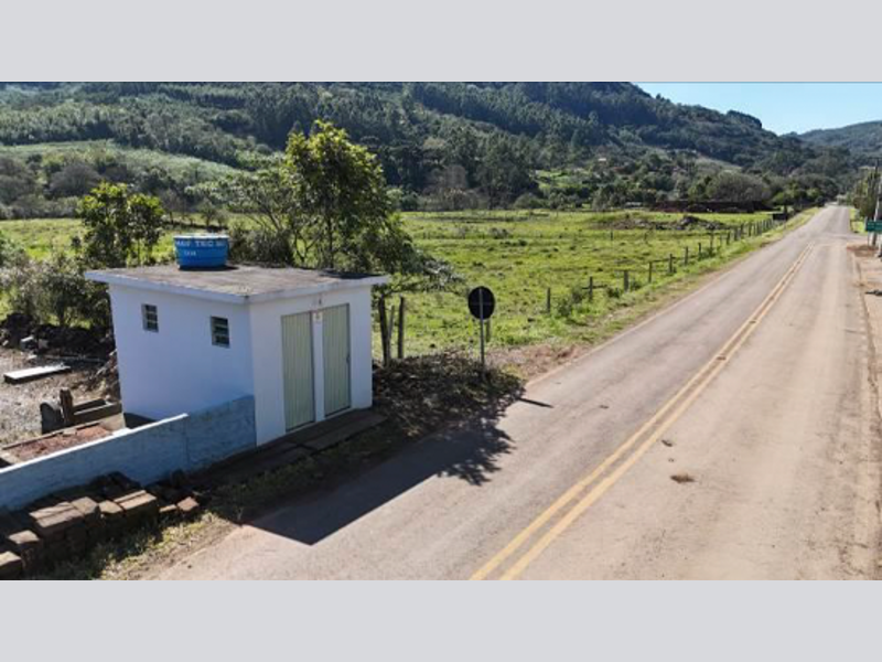 Imagem do imóvel Terreno - Sapiranga - RS