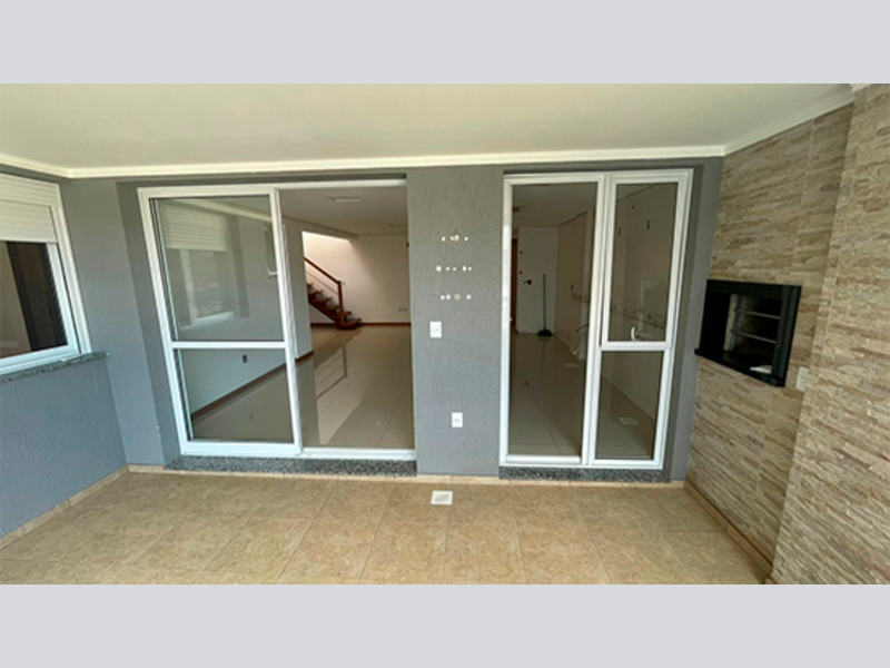 Garagem/Box na Praia Grande (foto 3 de 32)