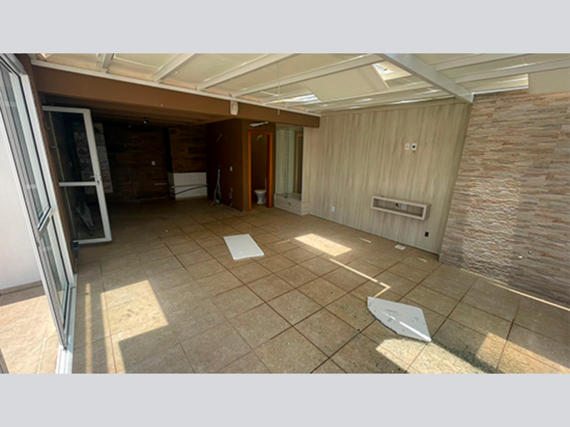 Garagem/Box na Praia Grande (foto 2 de 32)