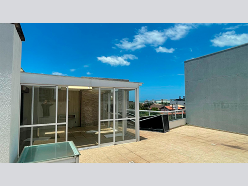 Garagem/Box na Praia Grande (foto 7 de 32)