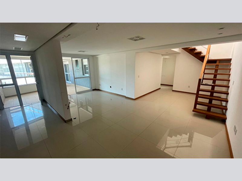 Garagem/Box na Praia Grande (foto 9 de 32)