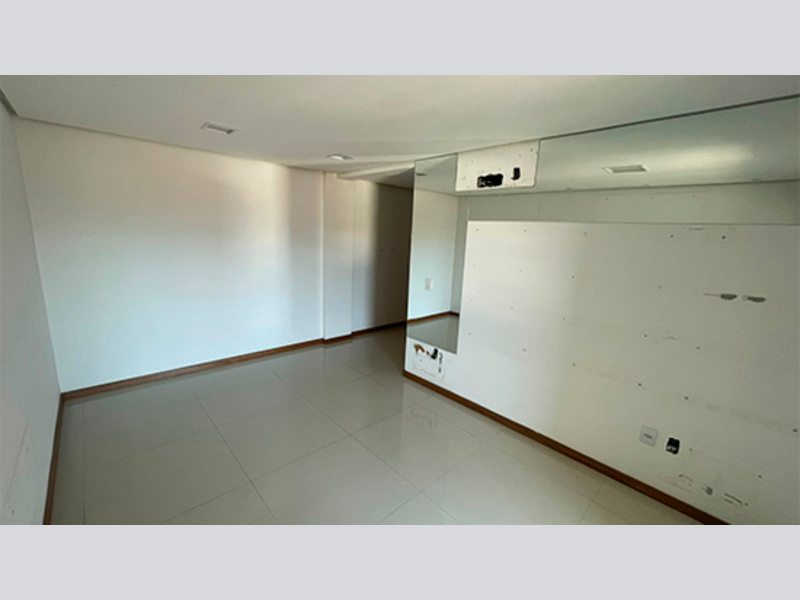 Garagem/Box na Praia Grande (foto 13 de 32)