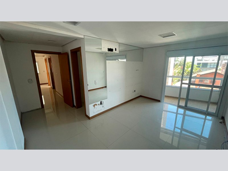Garagem/Box na Praia Grande (foto 11 de 32)